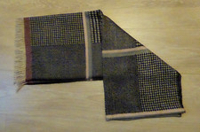 Zara Schal*Umschlagtuch/