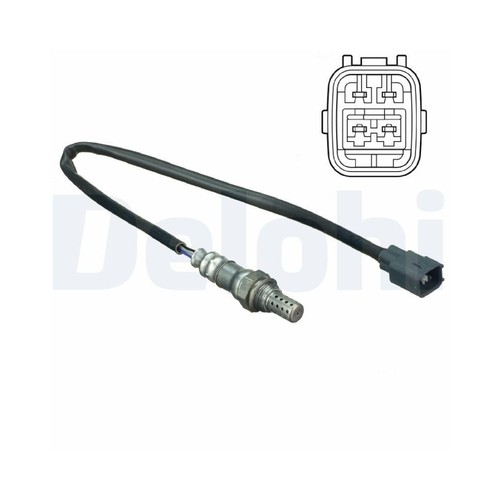 Delphi es20157 12b1 - delphi, es20157-12b1
