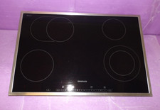 Constructa CA37050 ETT7834