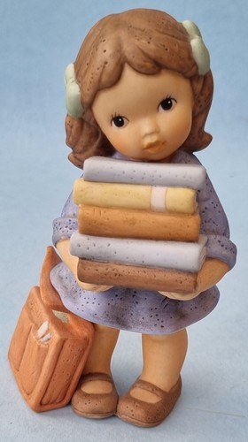 Goebel figur nina marco - nina, &