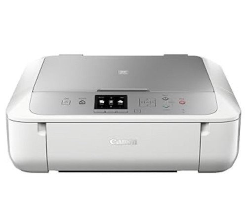 Canon pixma mg5753 - canon,