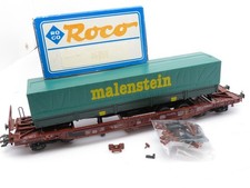 349HO /4 - Roco H0 46358 k -