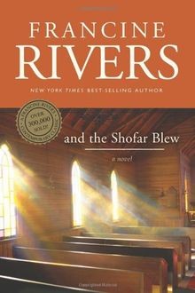 And the shofar blew - the,