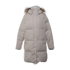 Norrsken, Daunenmantel, Damen