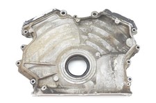 Jeep Grand Cherokee 2015