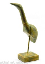 Highly Vintage Schöne