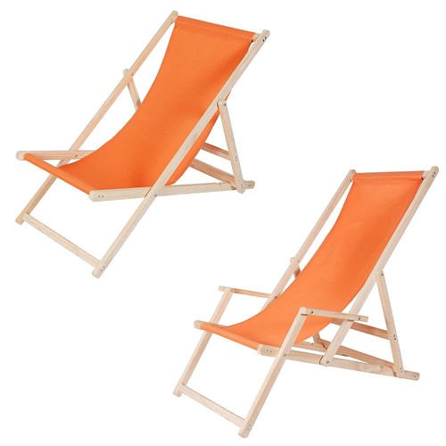 Liegestuhl strandliege - liegestuhl,