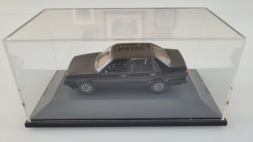 Volkswagen jetta ii - 2,
