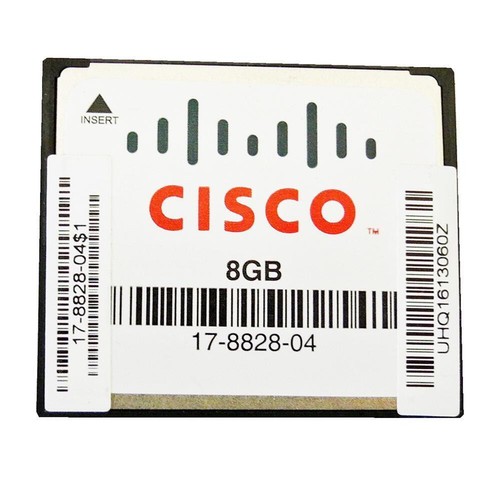 Cisco nexus 7000 - 7000, 8gb