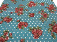 Stoffrest 45 cm x 145cm