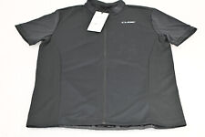 Cube Tour Core Trikot kurzarm