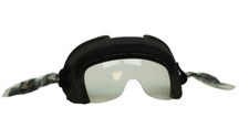 Gentex visor hgu - hgu-68/p,