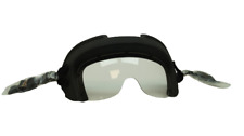 GENTEX VISOR HGU-68/P VISOR