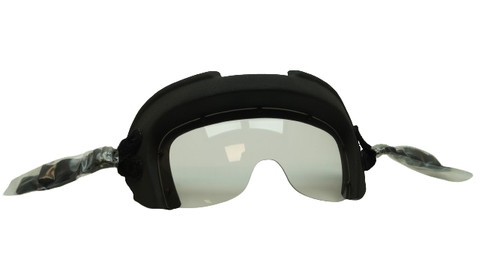 Gentex visor hgu - visor, hgu-68/p