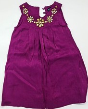 Edles Original Kleid von Mini Boden Größe 3-4 Jahre 98 104 Hochzeit Taufe