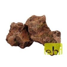 AQUA DELLA - Cave Stone 2