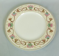 Ars Vivendi v. Villeroy & Boch , Speiseteller Ø 27 cm (r20)