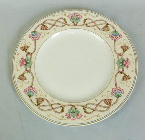 Ars vivendi villeroy - ars, &