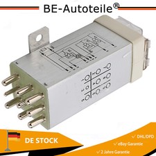 Relais ABS 0005406745 Für