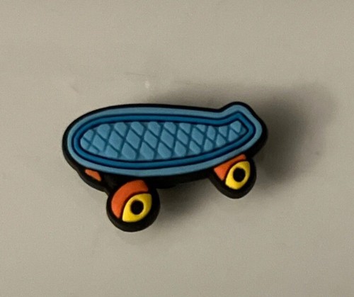 Super süßer retro - retro, skate