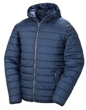 Winterjacke Herren Winter
