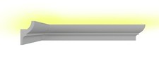Ecken indirekte - m+4,