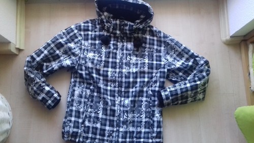 Billabong meningo - billabong,