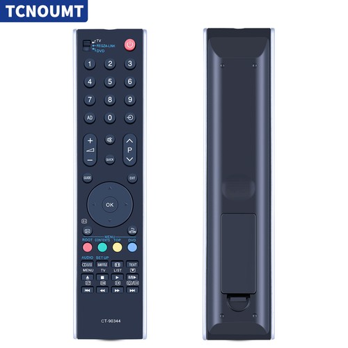 90344 ersatz fernbedienung - ct-90344,