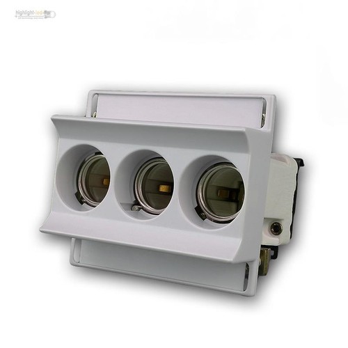 Neozed sicherungssockel max - neozed,