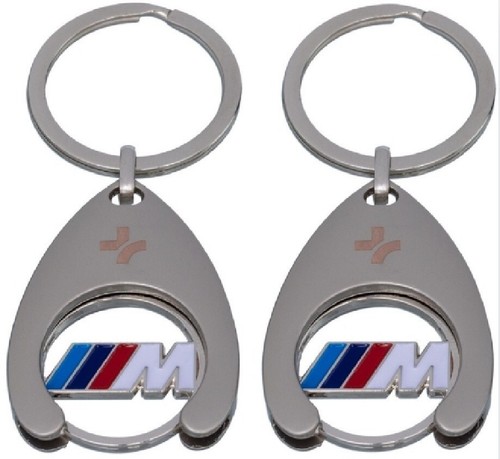Bmw perfomance motorsport - bmw,
