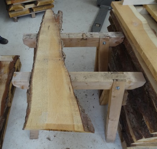 Kiefer,Bohle,Baumstamm,Drechse