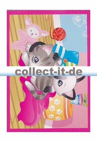 Panini barbie 2015 - 2015,