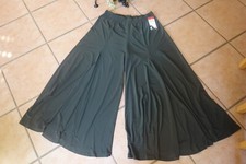 MAGNA Marlene Hose Hosenrock