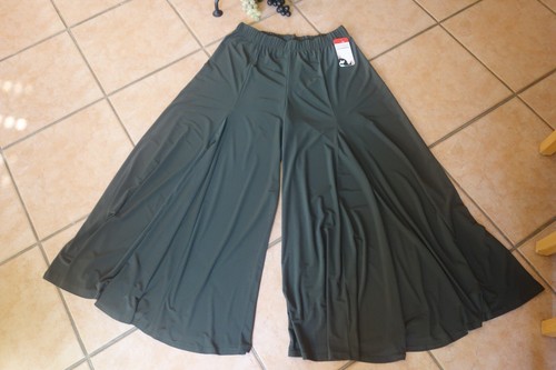 Magna marlene hose - hose, hosenrock