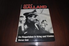 Adolf galland ein - adolf, galland,