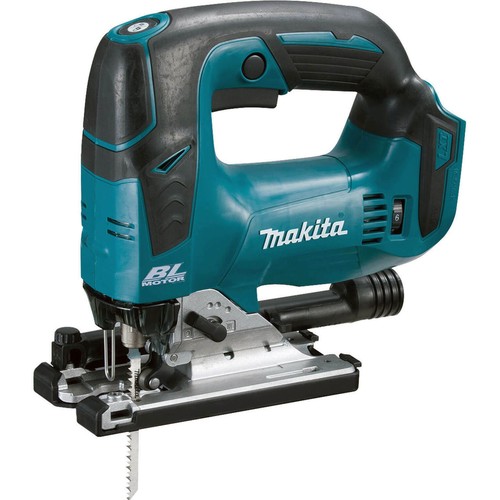 Makita djv182 18v lxt - djv182, akku