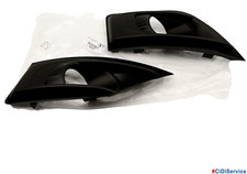 Kit Nebelscheinwerfer