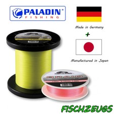 Paladin pantherline - paladin,
