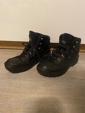 Lowa Renegade gtx mid ls