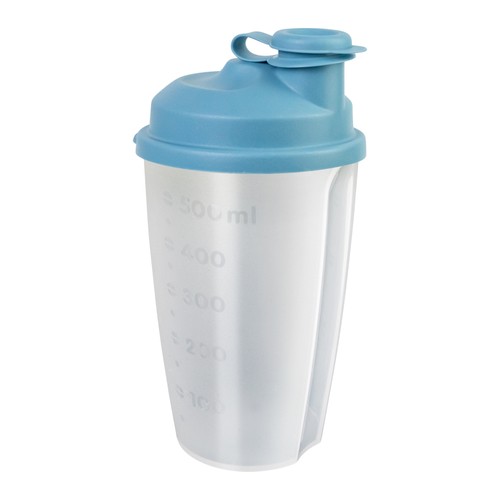 Westmark mix und - mix-,