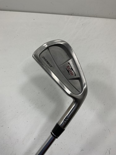 Mizuno zoid oversize - mizuno,
