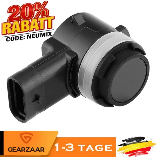 Pdc sensor parksensor für - pdc,