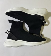 Dsquared2 Fly Schuhe Herren