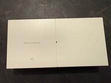 Smartbridge Mobile Key Simons Voss