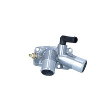 NRF Thermostat für Opel Omega