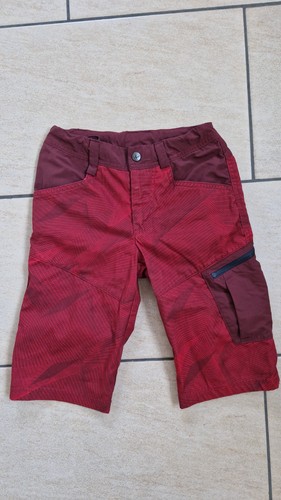 Decathlon kurze wanderhose - decathlon,