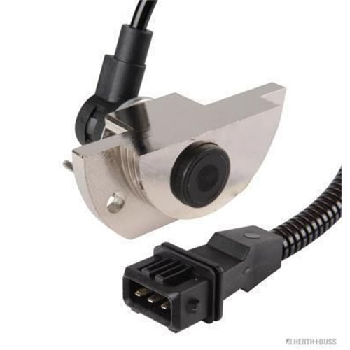 Jakoparts nockenwellensensor - jakoparts,