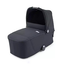 Recaro Sadena & Celona Babywanne Prime Mat Black Kinderwagen-Zubehör Wanne