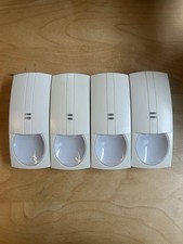 Honeywell Funk Bewegungsmelder PIR RF 015610.01