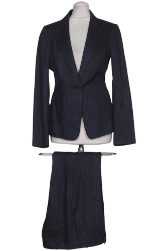Zara anzug damen kostüm set - anzug,